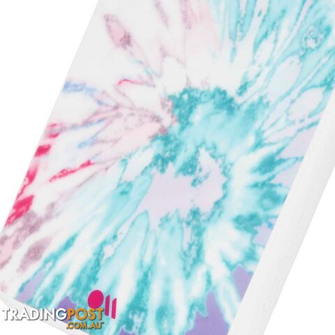 Case-Mate Tie Dye Case For iPhone 11 Pro Max - Case-Mate - Sun Bleached - 846127189484