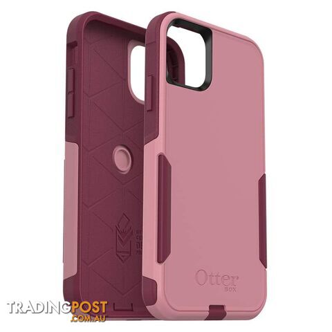 Otterbox Commuter Case For iPhone 11 Pro - OtterBox - Cupids Way - 660543511281