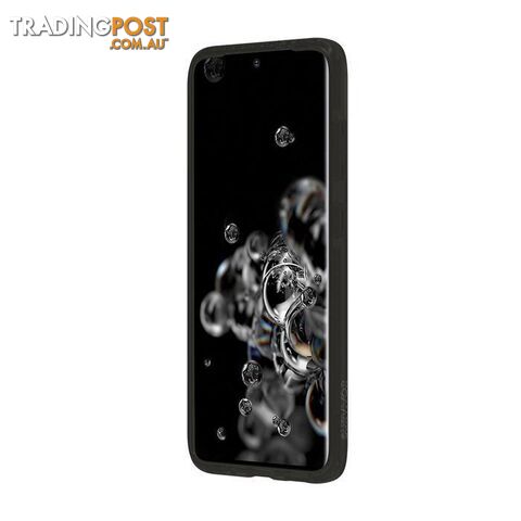 Griffin Survivor Clear for Samsung Galaxy S20 - Clear - Griffin - 191058110930 - photo 3 of 5