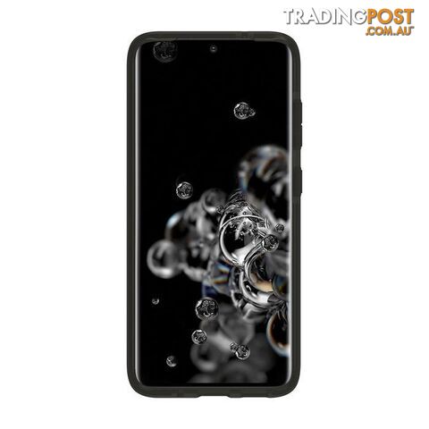 Griffin Survivor Clear for Samsung Galaxy S20 - Clear - Griffin - 191058110930 - photo 5 of 5