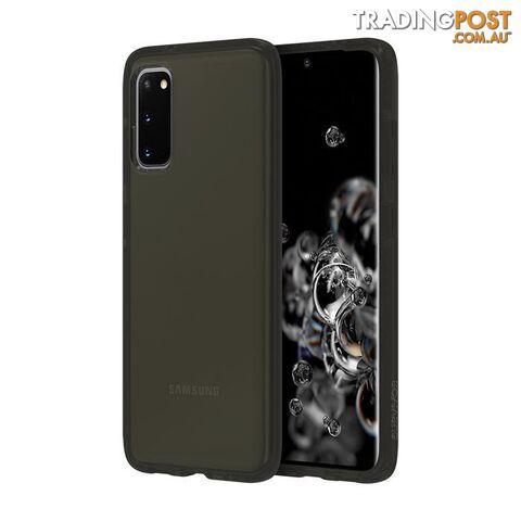 Griffin Survivor Clear for Samsung Galaxy S20 - Clear - Griffin - 191058110930 - photo 2 of 5