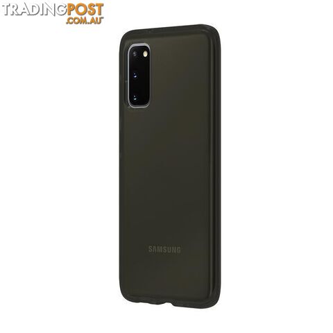 Griffin Survivor Clear for Samsung Galaxy S20 - Clear - Griffin - 191058110930