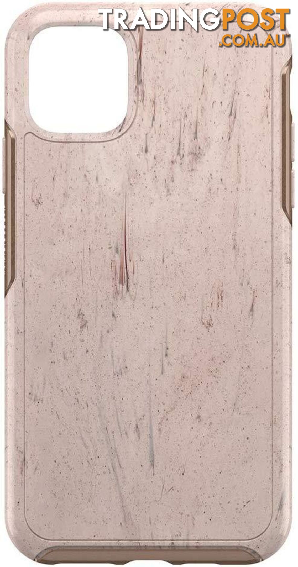 Otterbox Symmetry IML Case For iPhone 11 - OtterBox - Set in Stone - 660543512004