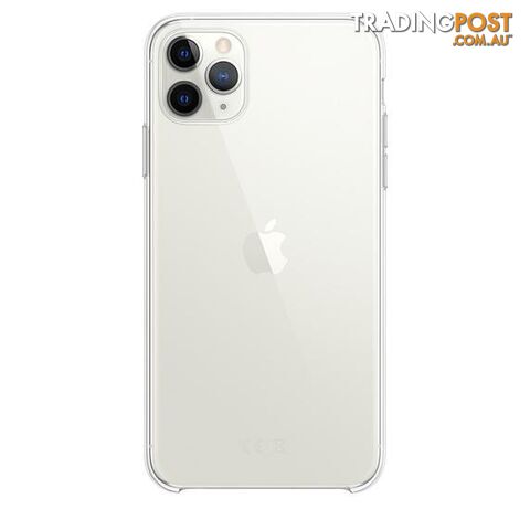 Customize case - White