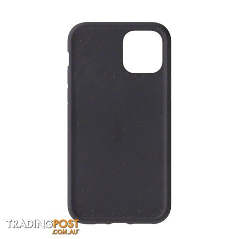 EFM Eco Case Armour For iPhone 11 Pro Max - EFM - Charcoal - 9319655070643 - photo 5 of 7