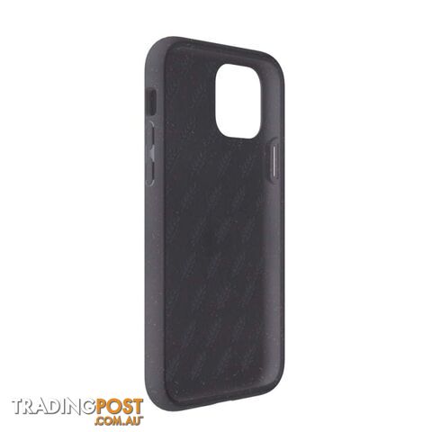 EFM Eco Case Armour For iPhone 11 Pro Max - EFM - Charcoal - 9319655070643 - photo 4 of 7