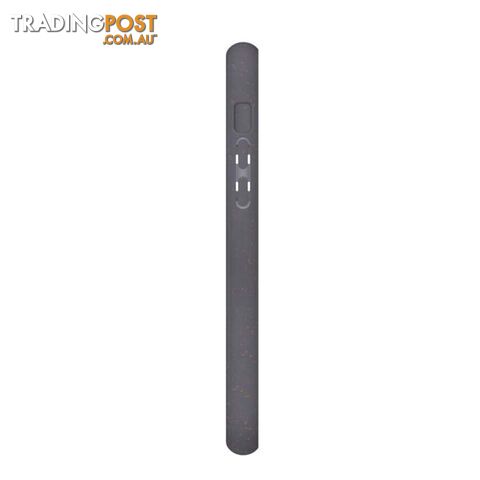 EFM Eco Case Armour For iPhone 11 Pro Max - EFM - Charcoal - 9319655070643 - photo 3 of 7