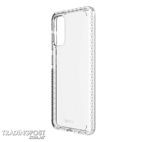EFM Zurich Case Armour For Samsung Galaxy S20 - EFM - 9319655075419 - photo 2 of 7