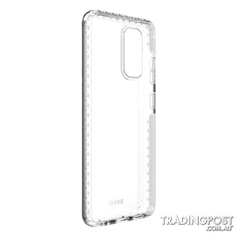 EFM Zurich Case Armour For Samsung Galaxy S20 - EFM - 9319655075419 - photo 4 of 7