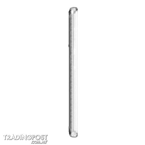 EFM Zurich Case Armour For Samsung Galaxy S20 - EFM - 9319655075419 - photo 3 of 7