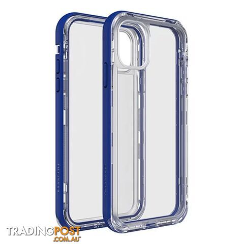 LifeProof Next Case For iPhone 11 Pro Max - LifeProof - Rose Oil - 660543512882 - photo 2 of 7