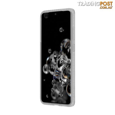 Griffin Survivor Clear for Samsung Galaxy S20 Ultra - Clear - Griffin - 191058111517 - photo 3 of 5