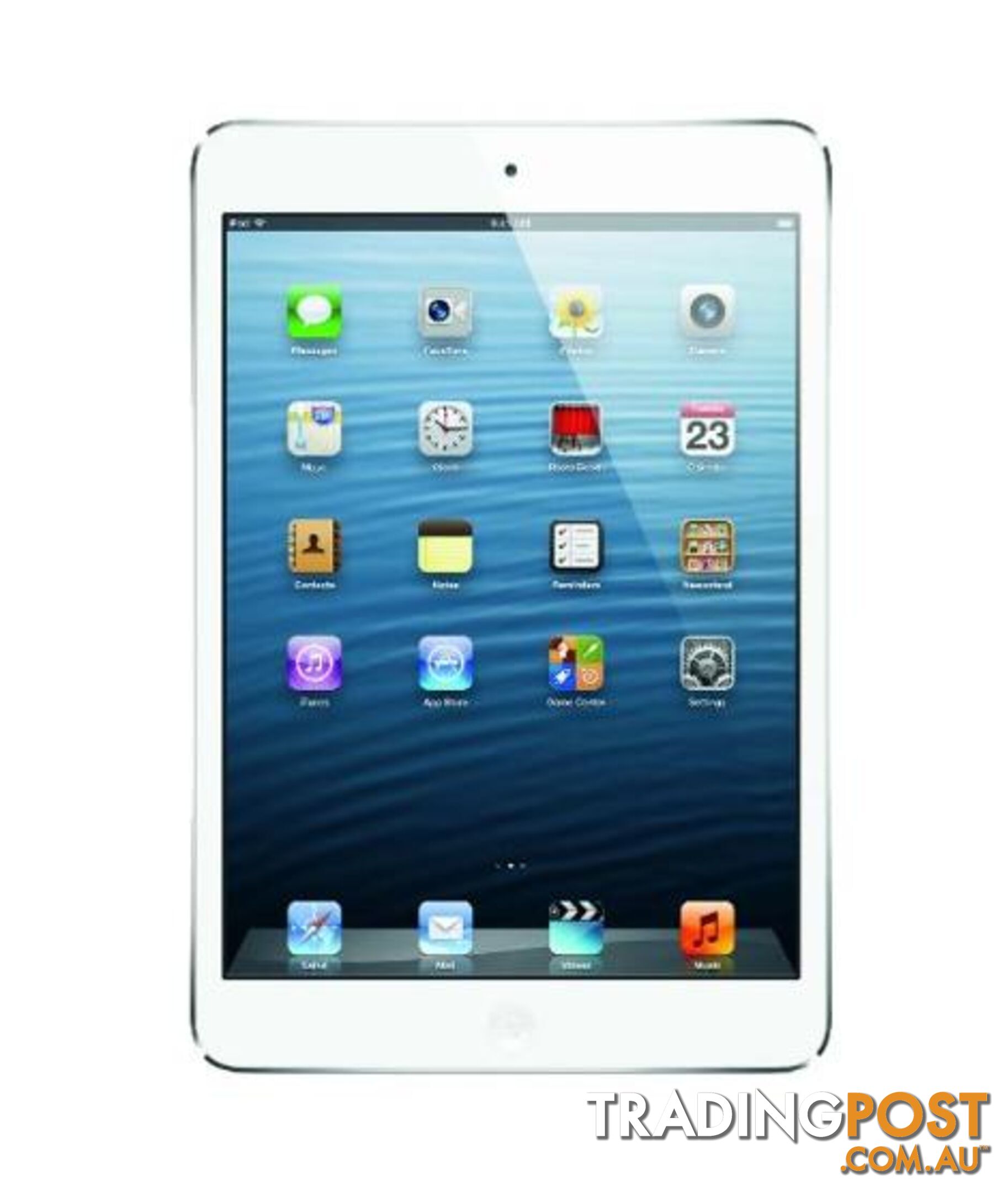 Apple Ipad mini 4g