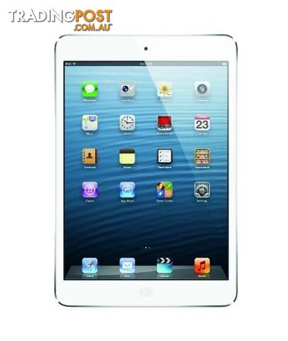 Apple Ipad mini 4g