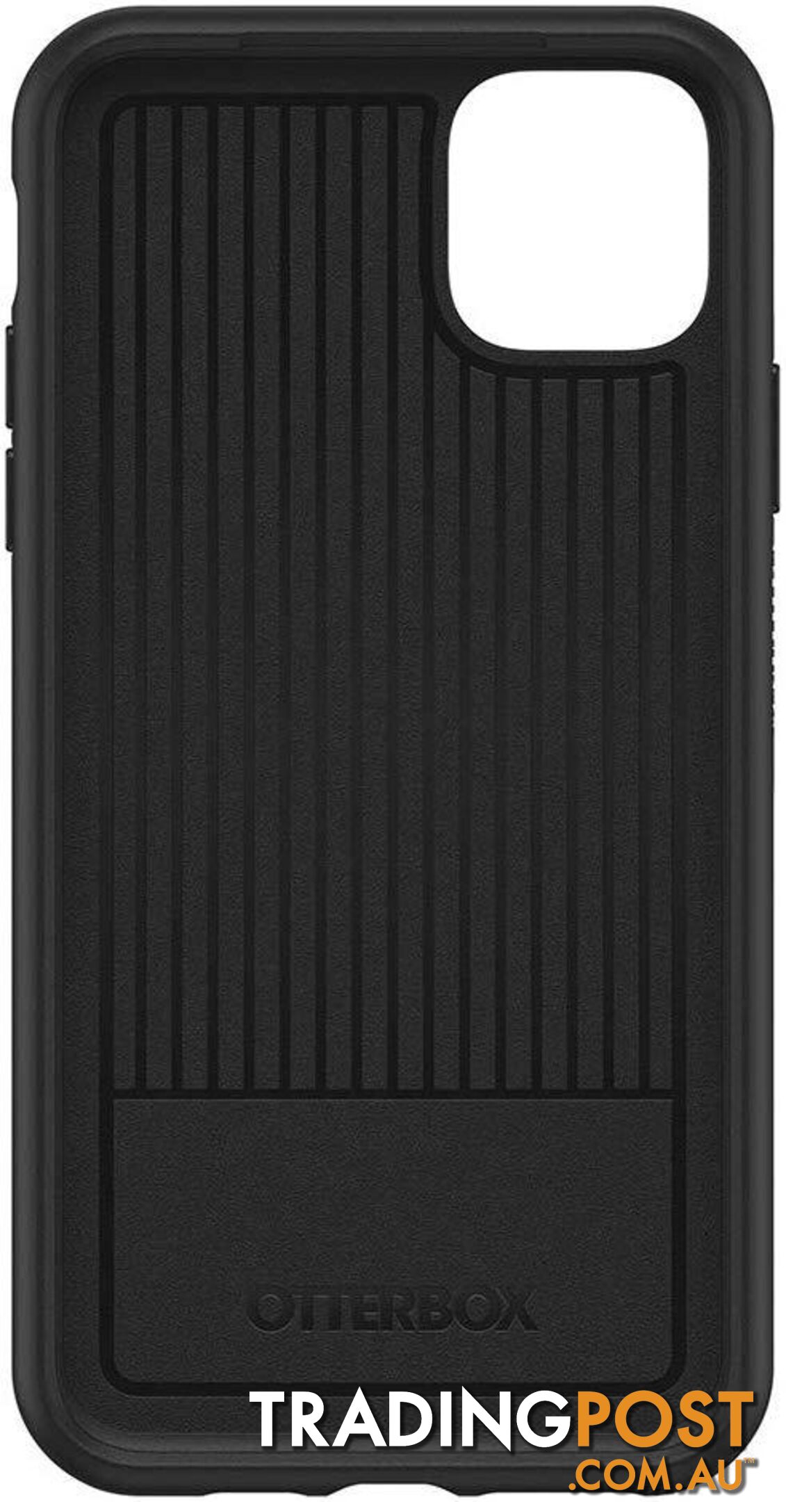 Otterbox Symmetry Case For iPhone 11 Pro Max - OtterBox - Black - 660543512585