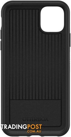 Otterbox Symmetry Case For iPhone 11 Pro Max - OtterBox - Black - 660543512585