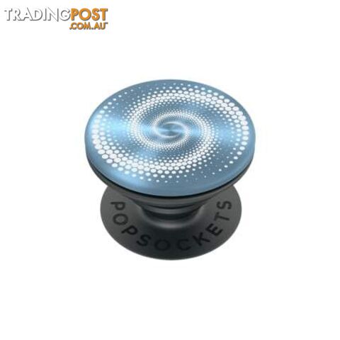 PopGrip Premium Backspin (Gen2) Mind Trap - PopSockets - 842978145693