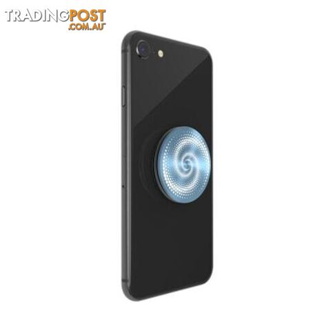 PopGrip Premium Backspin (Gen2) Mind Trap - PopSockets - 842978145693