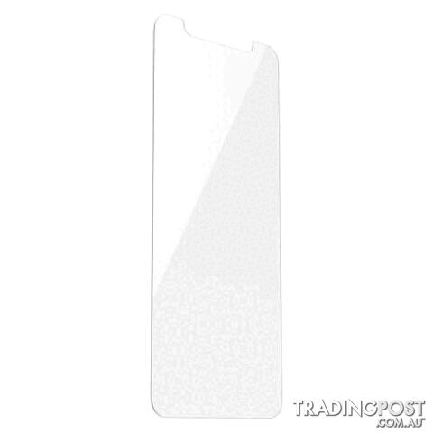 Otterbox Amplify Screen Protector For iPhone 11 Pro - OtterBox - 660543511779 - photo 2 of 4