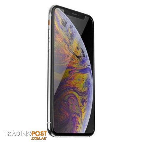 Otterbox Amplify Screen Protector For iPhone 11 Pro - OtterBox - 660543511779 - photo 3 of 4