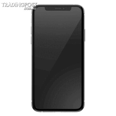 Otterbox Amplify Screen Protector For iPhone 11 Pro - OtterBox - 660543511779 - photo 4 of 4