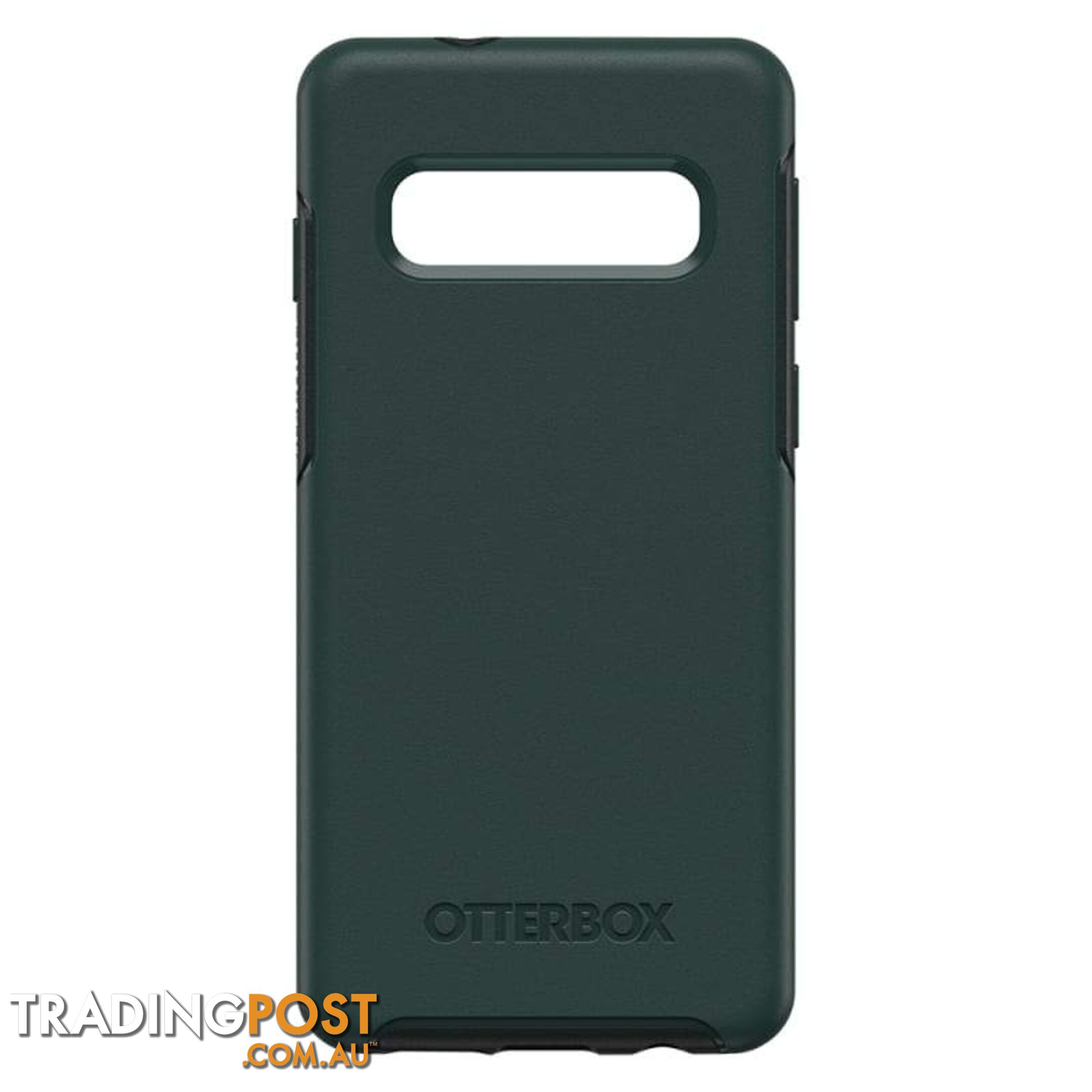 OtterBox Symmetry Case For Samsung Galaxy S10+ - OtterBox - 660543493310