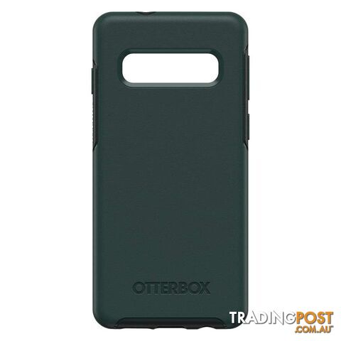 OtterBox Symmetry Case For Samsung Galaxy S10+ - OtterBox - 660543493310