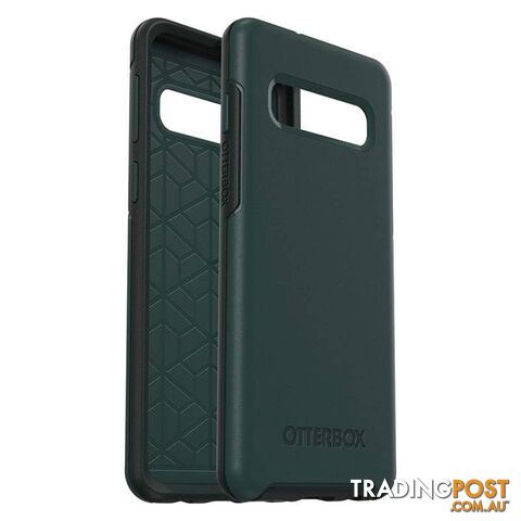 OtterBox Symmetry Case For Samsung Galaxy S10+ - OtterBox - 660543493310