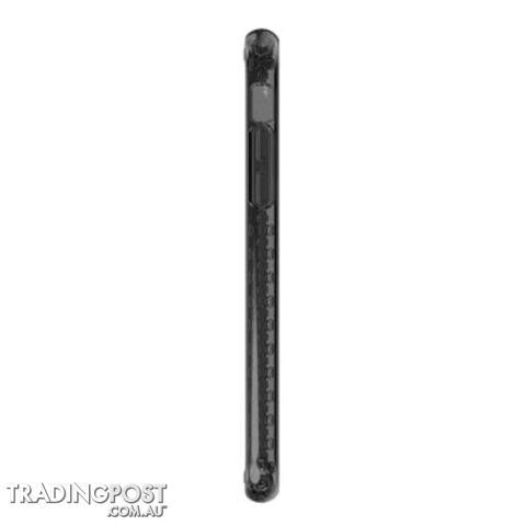 EFM Zurich Case Armour For iPhone Xs Max - EFM - Clear - 9319655067087 - photo 3 of 7