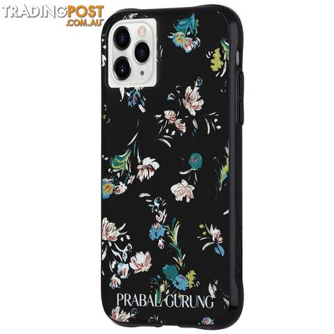 Case-Mate Prabal Gurung Case For iPhone XR|11 - Case-Mate - Feminist - 846127189071