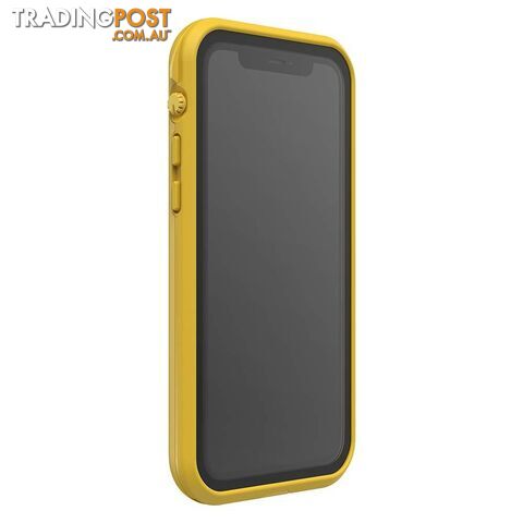 LifeProof Fre Case For iPhone 11 Pro - LifeProof - Fire Sky