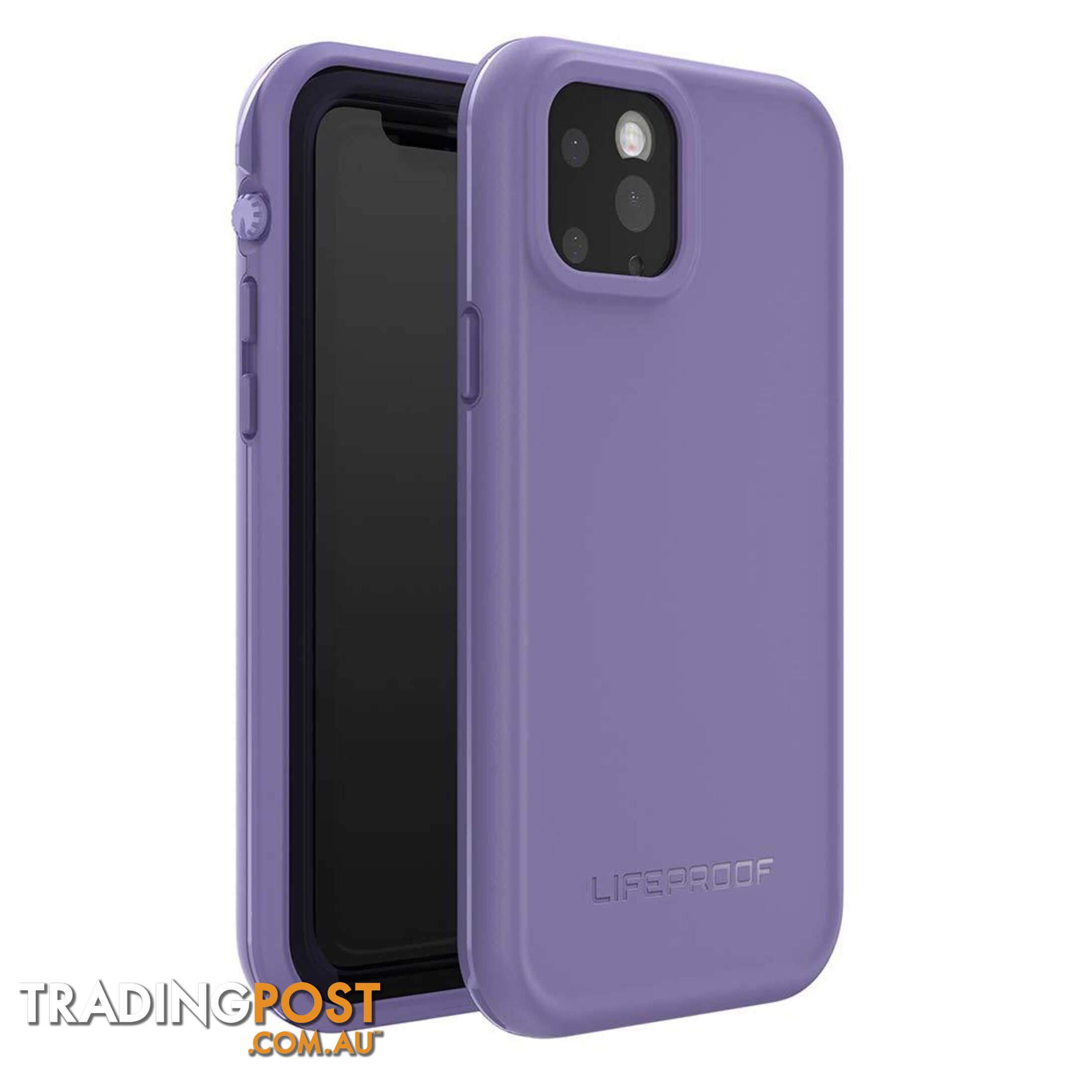 LifeProof Fre Case For iPhone 11 Pro - LifeProof - Fire Sky