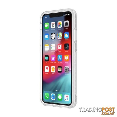 Griffin Survivor Strong for iPhone Xs Max - Griffin - Black - 191058080219 - photo 2 of 7