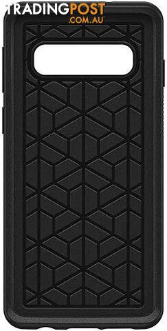 OtterBox Symmetry Case For Samsung Galaxy S10 - OtterBox - 660543492238