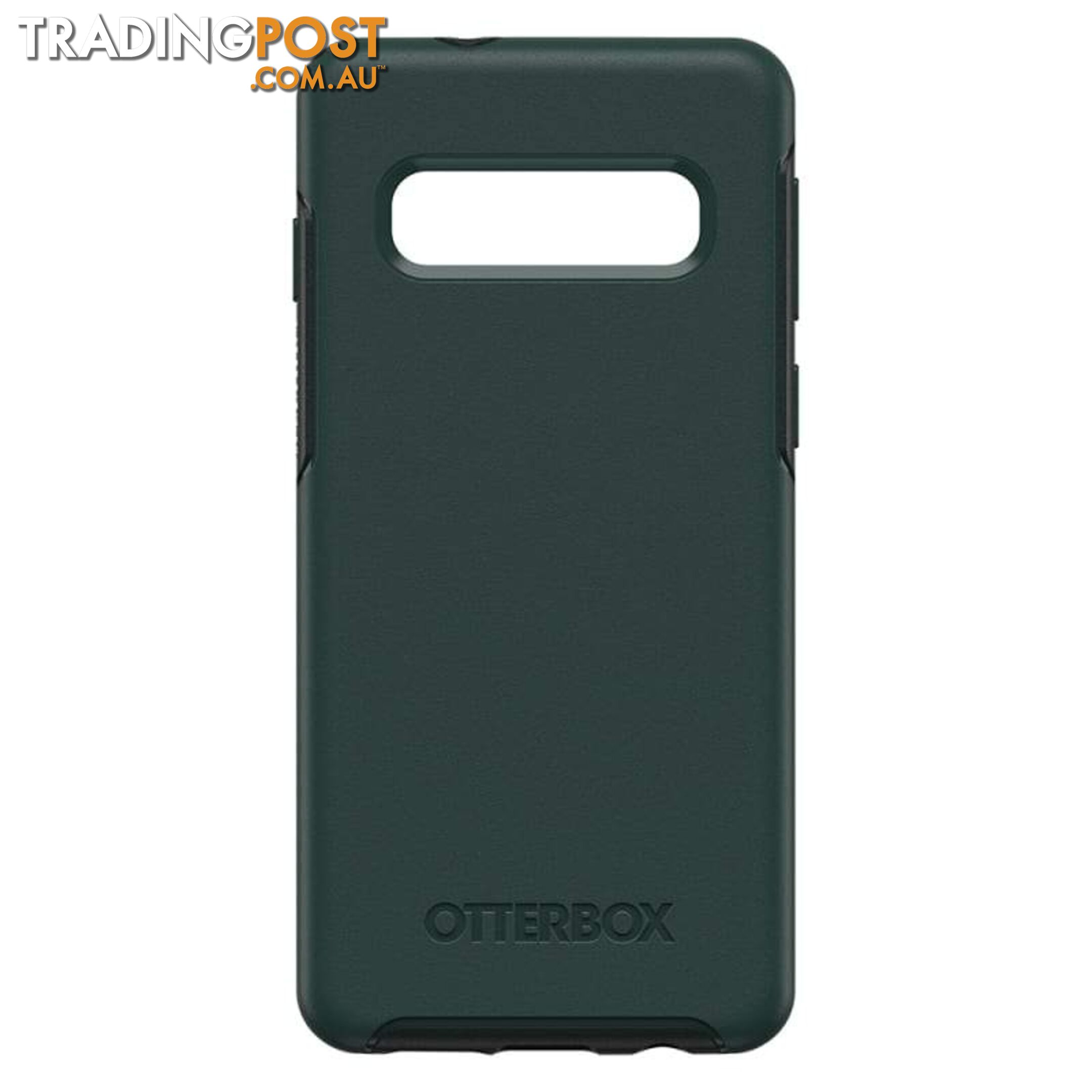 OtterBox Symmetry Case For Samsung Galaxy S10 - OtterBox - 660543492238