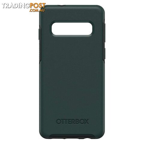 OtterBox Symmetry Case For Samsung Galaxy S10 - OtterBox - 660543492238