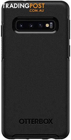 OtterBox Symmetry Case For Samsung Galaxy S10 - OtterBox - 660543492238