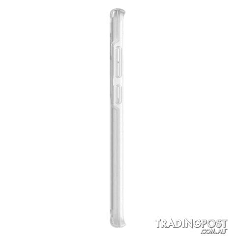 OtterBox Symmetry Clear Case For Samsung Galaxy S10+ - OtterBox - Stardust - 660543493501 - photo 3 of 7