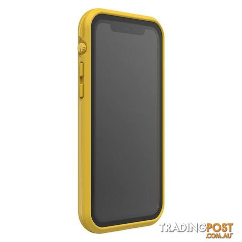 LifeProof Fre Case For iPhone 11 Pro Max - LifeProof - Chalk It Up