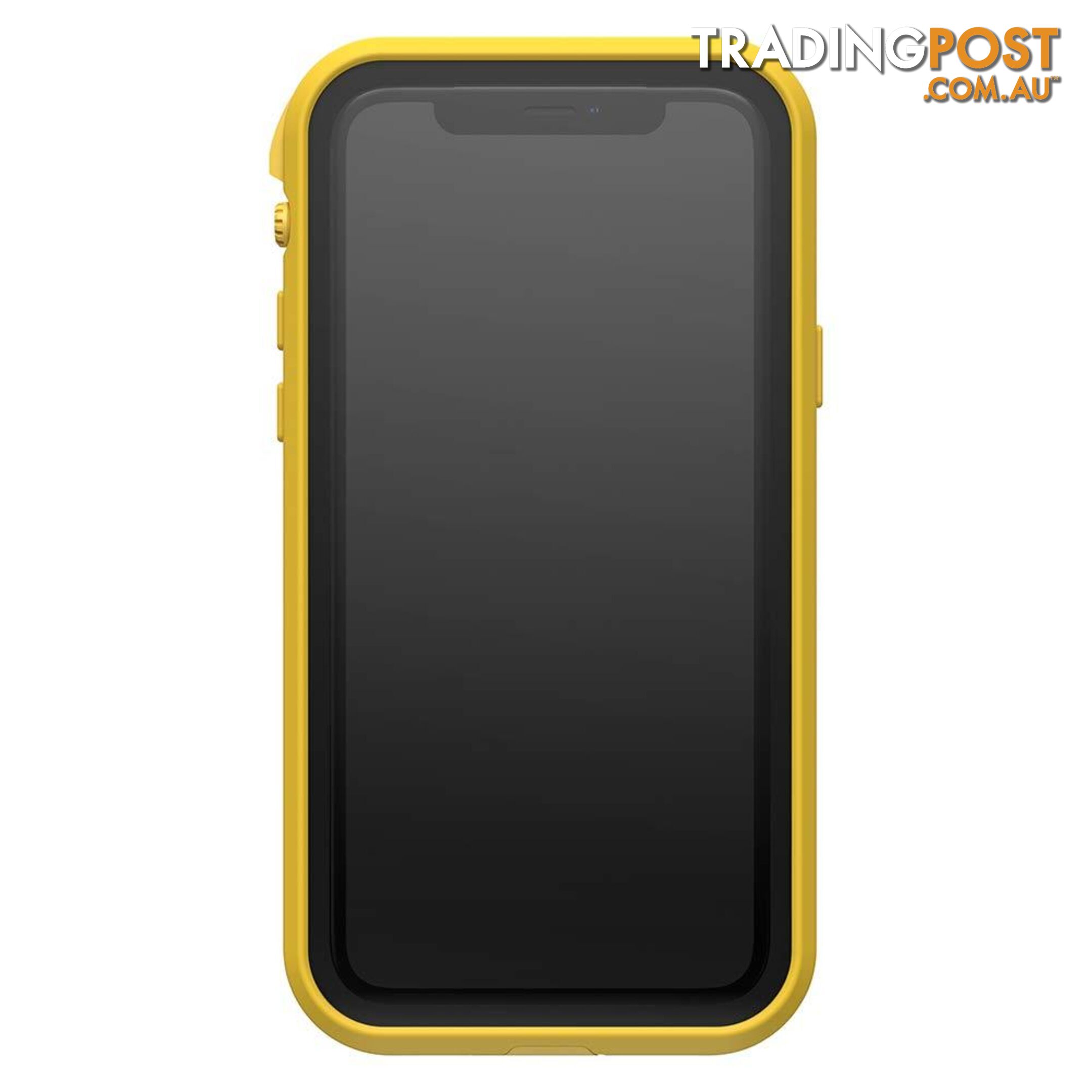 LifeProof Fre Case For iPhone 11 Pro Max - LifeProof - Chalk It Up