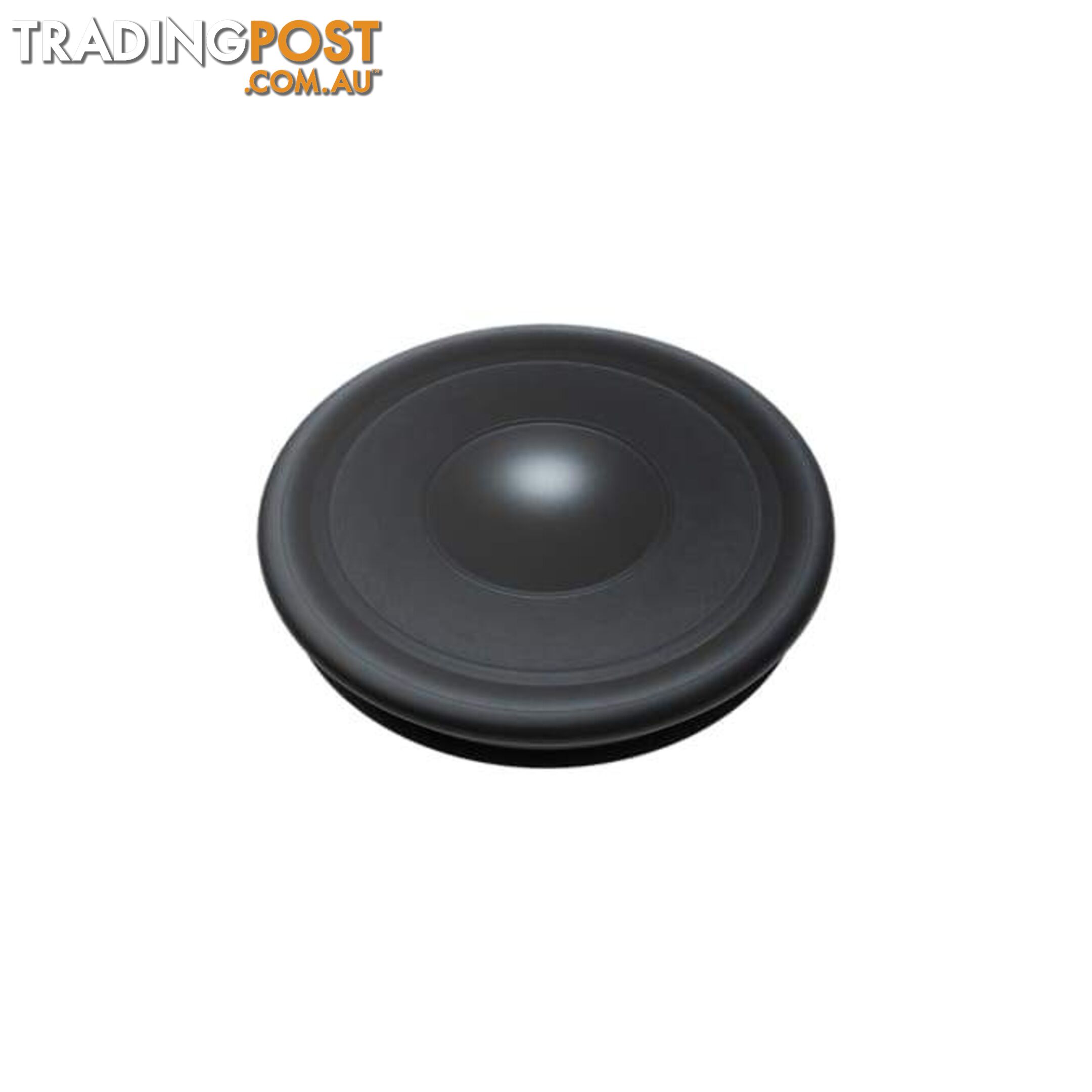 PopTop Swappable Top (Gen2) Subwoofer - PopSockets - 842978157078