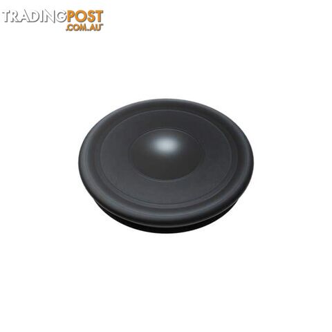 PopTop Swappable Top (Gen2) Subwoofer - PopSockets - 842978157078