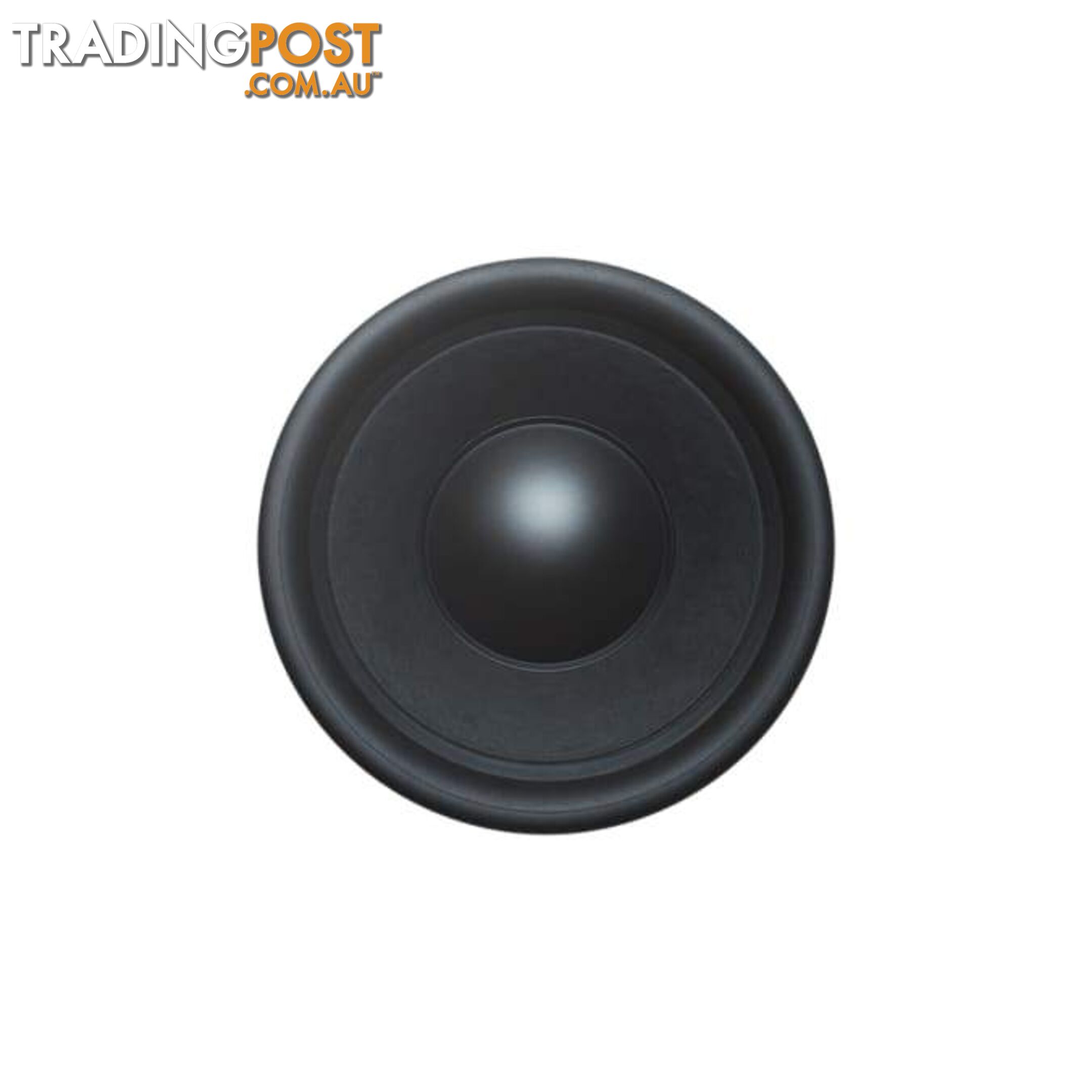 PopTop Swappable Top (Gen2) Subwoofer - PopSockets - 842978157078