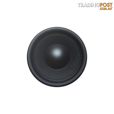 PopTop Swappable Top (Gen2) Subwoofer - PopSockets - 842978157078
