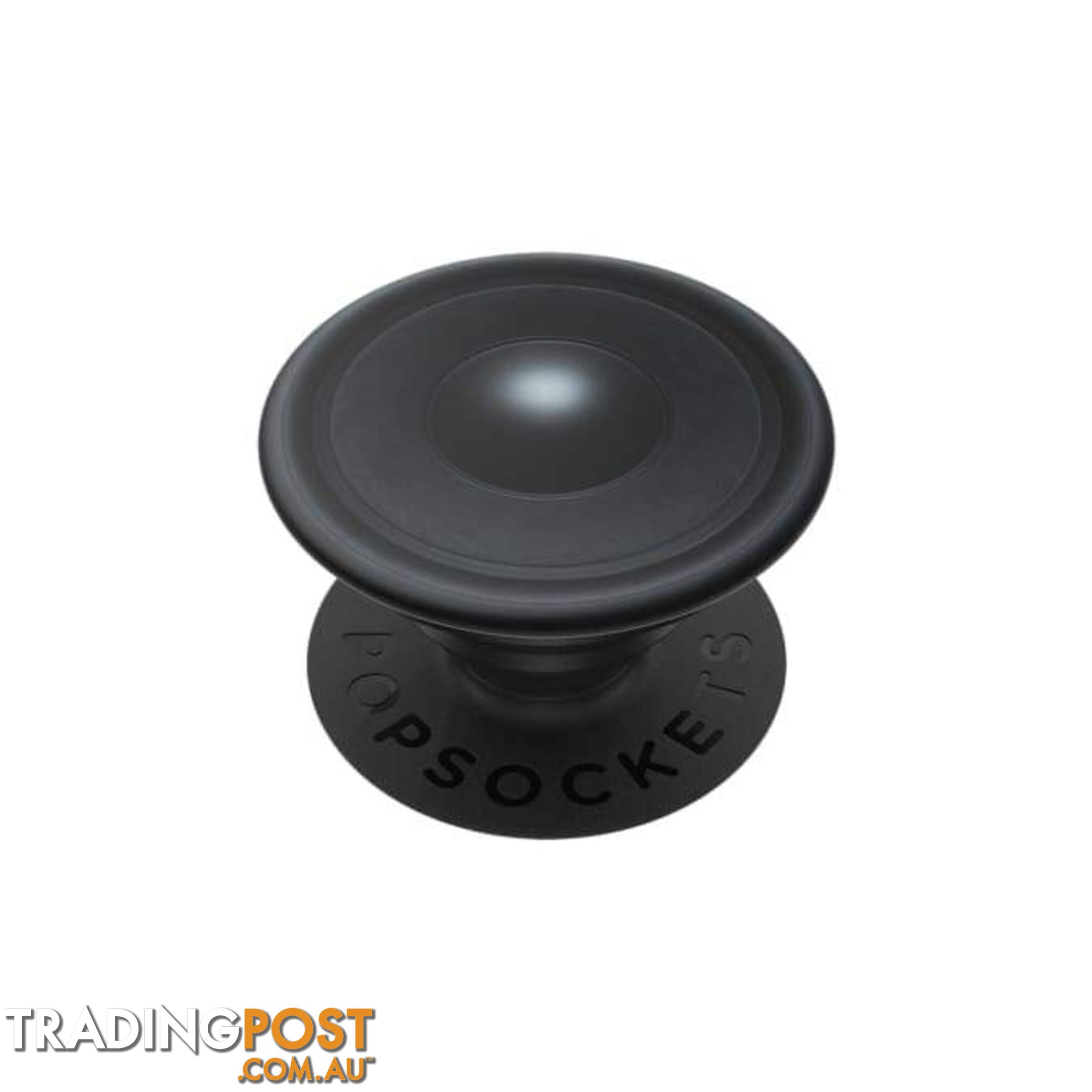 PopTop Swappable Top (Gen2) Subwoofer - PopSockets - 842978157078