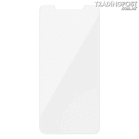 OtterBox Amplify Screen Protector For iPhone Xs Max - Clear - OtterBox - 660543500537