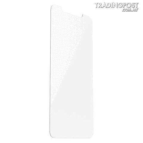 OtterBox Amplify Screen Protector For iPhone Xs Max - Clear - OtterBox - 660543500537 - photo 2 of 4