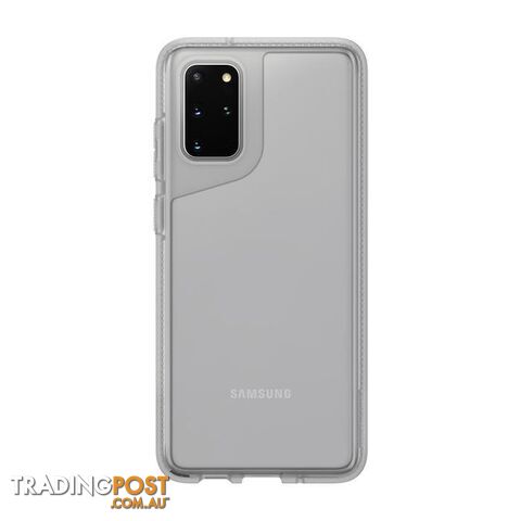 Griffin Survivor Strong for Samsung Galaxy S20+ - Clear - Griffin - 191058111029 - photo 3 of 5