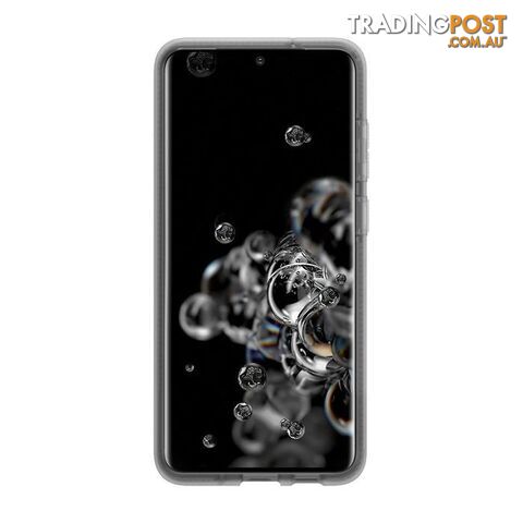 Griffin Survivor Strong for Samsung Galaxy S20+ - Clear - Griffin - 191058111029 - photo 4 of 5