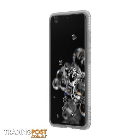 Griffin Survivor Strong for Samsung Galaxy S20+ - Clear - Griffin - 191058111029 - photo 5 of 5
